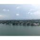 5900 COLLINS AV # 1205, Miami Beach, FL 33140 ID:11535990