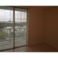 5900 COLLINS AV # 1205, Miami Beach, FL 33140 ID:11535991