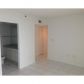 5900 COLLINS AV # 1205, Miami Beach, FL 33140 ID:11535992