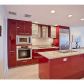 3801 COLLINS AV # 1602, Miami Beach, FL 33140 ID:11843481