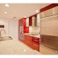 3801 COLLINS AV # 1602, Miami Beach, FL 33140 ID:11843482