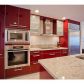 3801 COLLINS AV # 1602, Miami Beach, FL 33140 ID:11843483