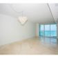 3801 COLLINS AV # 1602, Miami Beach, FL 33140 ID:11843485