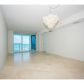 3801 COLLINS AV # 1602, Miami Beach, FL 33140 ID:11843486