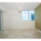 3801 COLLINS AV # 1602, Miami Beach, FL 33140 ID:11843487