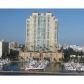 90 ALTON ROAD # 1607, Miami Beach, FL 33139 ID:11343961