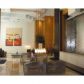 90 ALTON ROAD # 1607, Miami Beach, FL 33139 ID:11343962