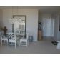 90 ALTON ROAD # 1607, Miami Beach, FL 33139 ID:11343963