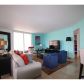 5161 COLLINS AV # 1004, Miami Beach, FL 33140 ID:11535841