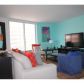 5161 COLLINS AV # 1004, Miami Beach, FL 33140 ID:11535842