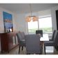 5161 COLLINS AV # 1004, Miami Beach, FL 33140 ID:11535843