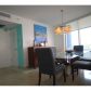 5161 COLLINS AV # 1004, Miami Beach, FL 33140 ID:11535844