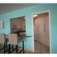 5161 COLLINS AV # 1004, Miami Beach, FL 33140 ID:11535845