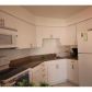 5161 COLLINS AV # 1004, Miami Beach, FL 33140 ID:11535846