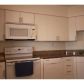 5161 COLLINS AV # 1004, Miami Beach, FL 33140 ID:11535847