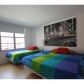 5161 COLLINS AV # 1004, Miami Beach, FL 33140 ID:11535848