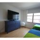 5161 COLLINS AV # 1004, Miami Beach, FL 33140 ID:11535849