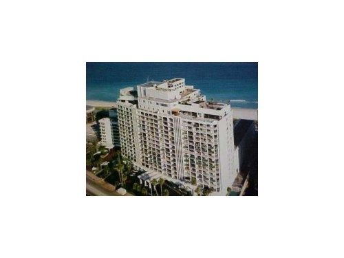 5401 COLLINS AV # 338, Miami Beach, FL 33140