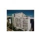 5401 COLLINS AV # 338, Miami Beach, FL 33140 ID:11535857