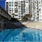 5401 COLLINS AV # 338, Miami Beach, FL 33140 ID:11535858