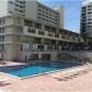 5401 COLLINS AV # 338, Miami Beach, FL 33140 ID:11535862