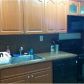 5401 COLLINS AV # 338, Miami Beach, FL 33140 ID:11535865