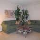 5401 COLLINS AV # 338, Miami Beach, FL 33140 ID:11535866