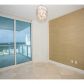 3801 COLLINS AV # 1602, Miami Beach, FL 33140 ID:11843489