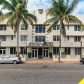 435 W 21 ST # 217, Miami Beach, FL 33139 ID:11843491