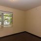 435 W 21 ST # 217, Miami Beach, FL 33139 ID:11843494