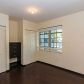 435 W 21 ST # 217, Miami Beach, FL 33139 ID:11843495