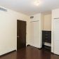 435 W 21 ST # 217, Miami Beach, FL 33139 ID:11843496