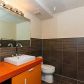 435 W 21 ST # 217, Miami Beach, FL 33139 ID:11843499