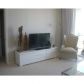 90 ALTON ROAD # 1607, Miami Beach, FL 33139 ID:11343964