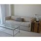 90 ALTON ROAD # 1607, Miami Beach, FL 33139 ID:11343965