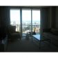 90 ALTON ROAD # 1607, Miami Beach, FL 33139 ID:11343966