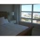 90 ALTON ROAD # 1607, Miami Beach, FL 33139 ID:11343967