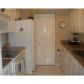 90 ALTON ROAD # 1607, Miami Beach, FL 33139 ID:11343968