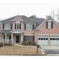 3223 Windsor Lake Drive Ne, Atlanta, GA 30319 ID:11715888