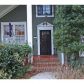 75 Peachtree Hills Avenue Ne, Atlanta, GA 30305 ID:11788962