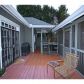 75 Peachtree Hills Avenue Ne, Atlanta, GA 30305 ID:11788963