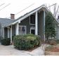 75 Peachtree Hills Avenue Ne, Atlanta, GA 30305 ID:11788967