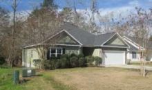 105 Kelon Drive Thomasville, GA 31757