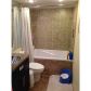 1401 BAY RD # 208, Miami Beach, FL 33139 ID:11843277