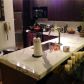 1401 BAY RD # 208, Miami Beach, FL 33139 ID:11843281