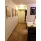 1401 BAY RD # 208, Miami Beach, FL 33139 ID:11843282