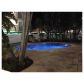 1401 BAY RD # 208, Miami Beach, FL 33139 ID:11843285