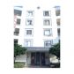 1401 BAY RD # 208, Miami Beach, FL 33139 ID:11843286