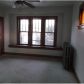 2815 S 15th St, Milwaukee, WI 53215 ID:11860863