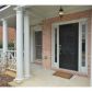 3223 Windsor Lake Drive Ne, Atlanta, GA 30319 ID:11715889